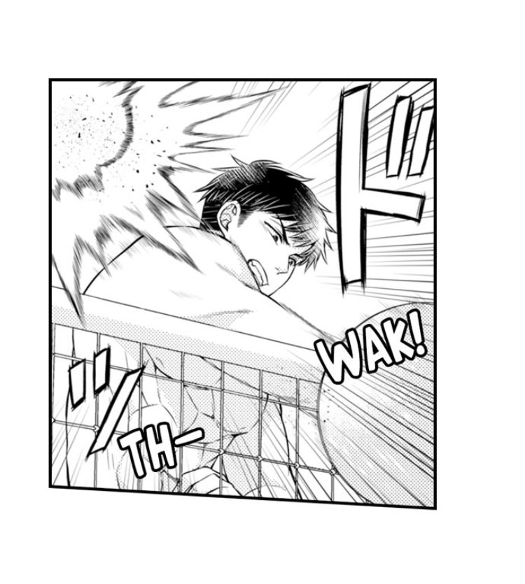 Page 43 of Chapter 28