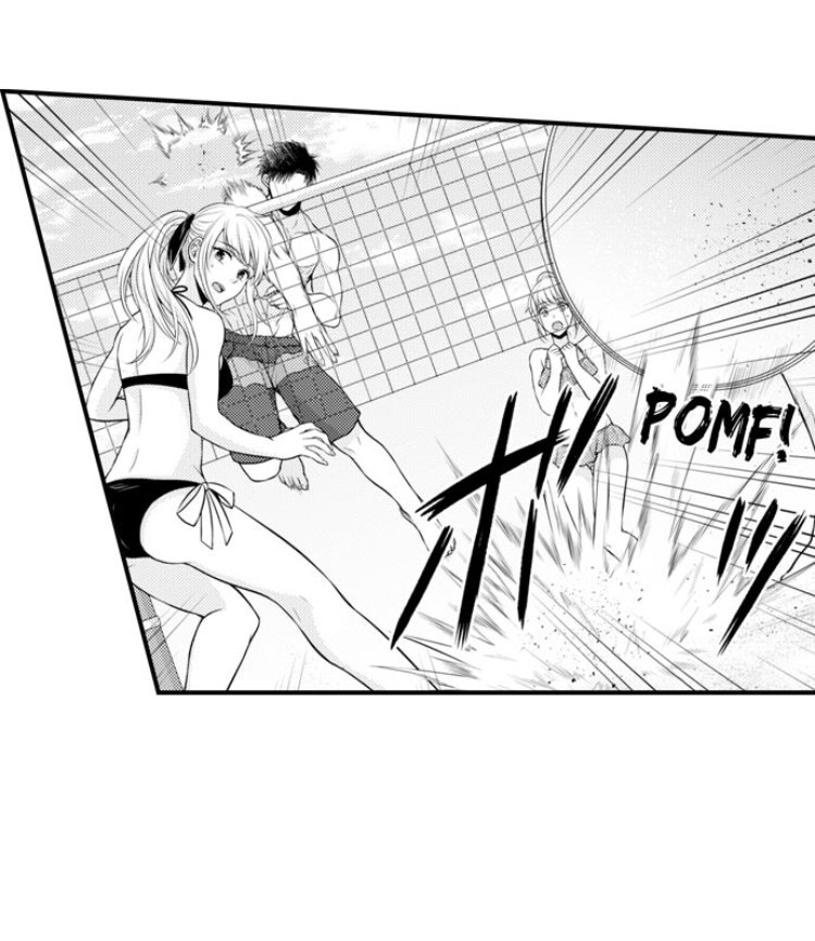 Page 44 of Chapter 28