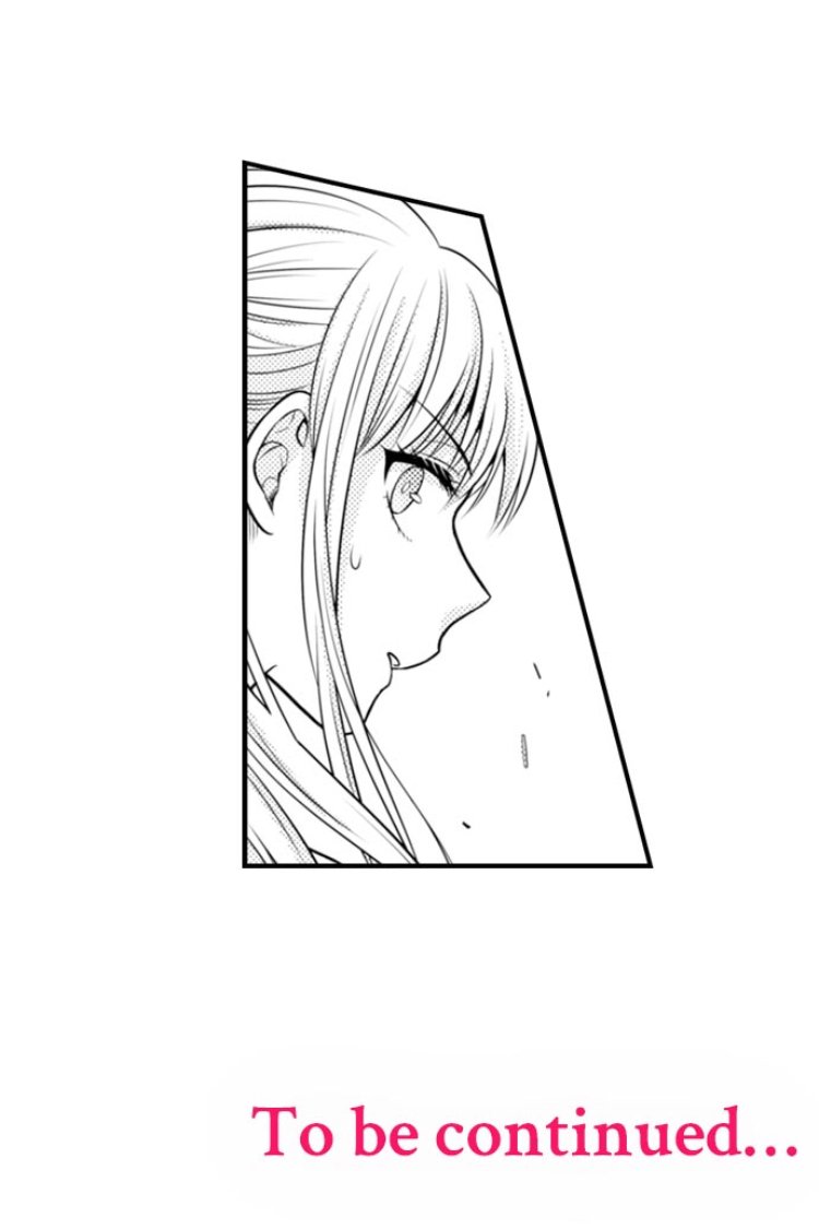 Page 45 of Chapter 28