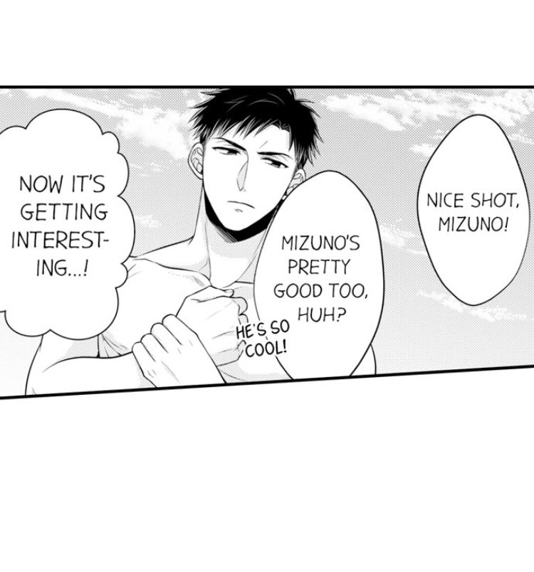 Page 2 of Chapter 29