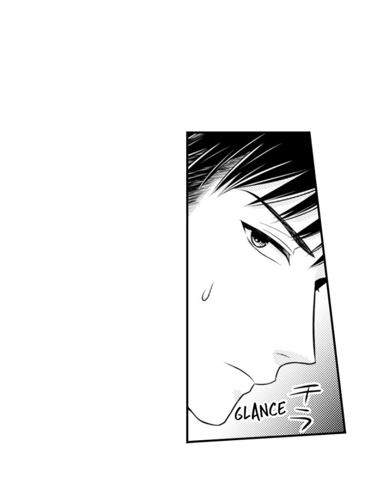 Page 3 of Chapter 29