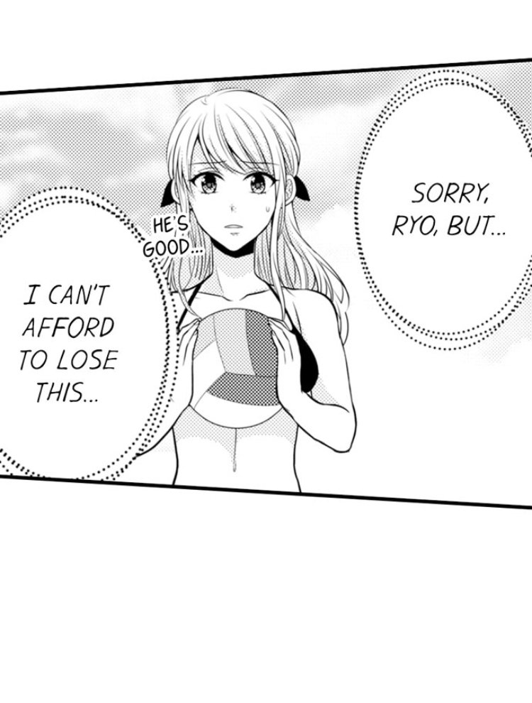 Page 4 of Chapter 29