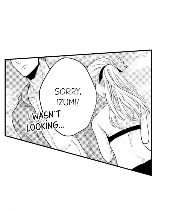 Page 5 of Chapter 29