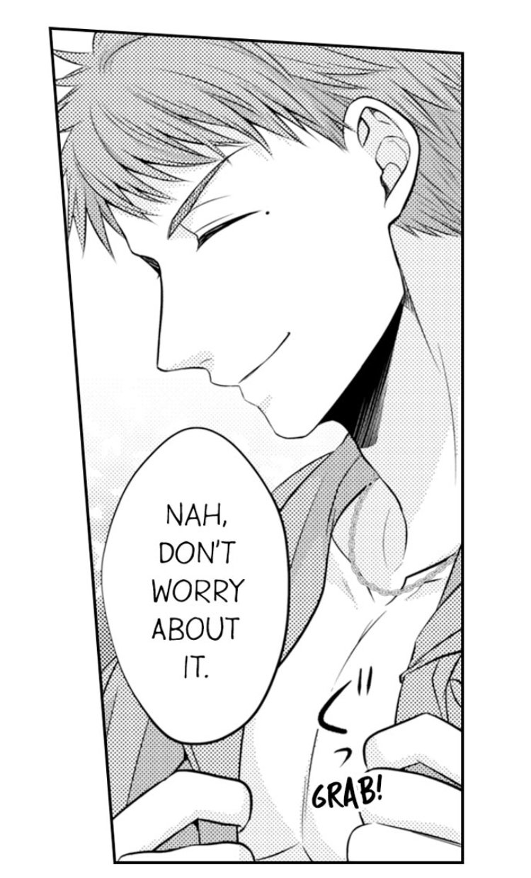 Page 6 of Chapter 29