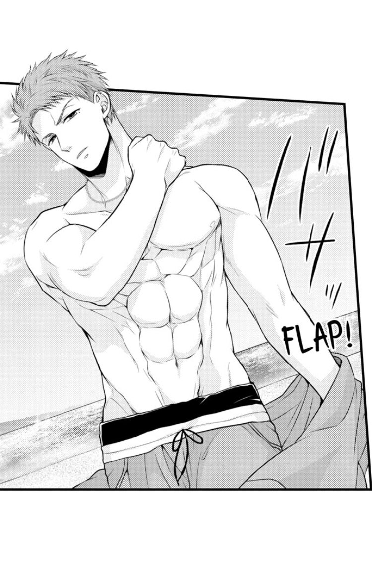 Page 7 of Chapter 29