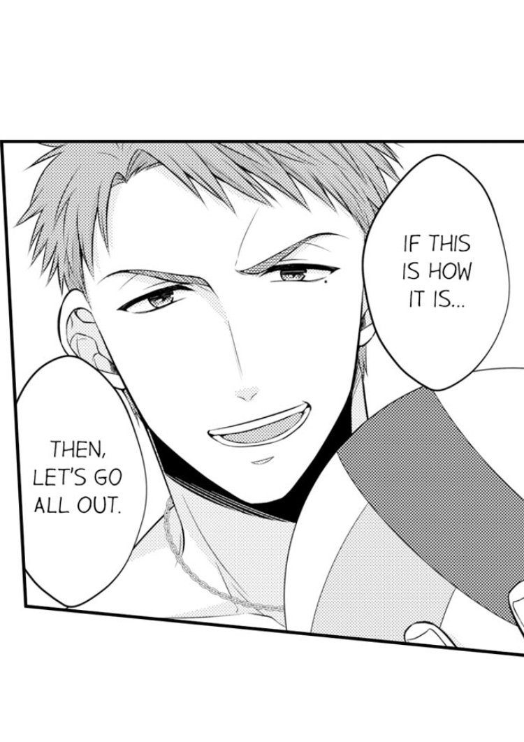 Page 8 of Chapter 29