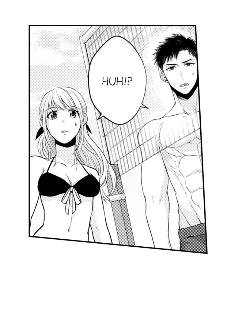 Page 9 of Chapter 29