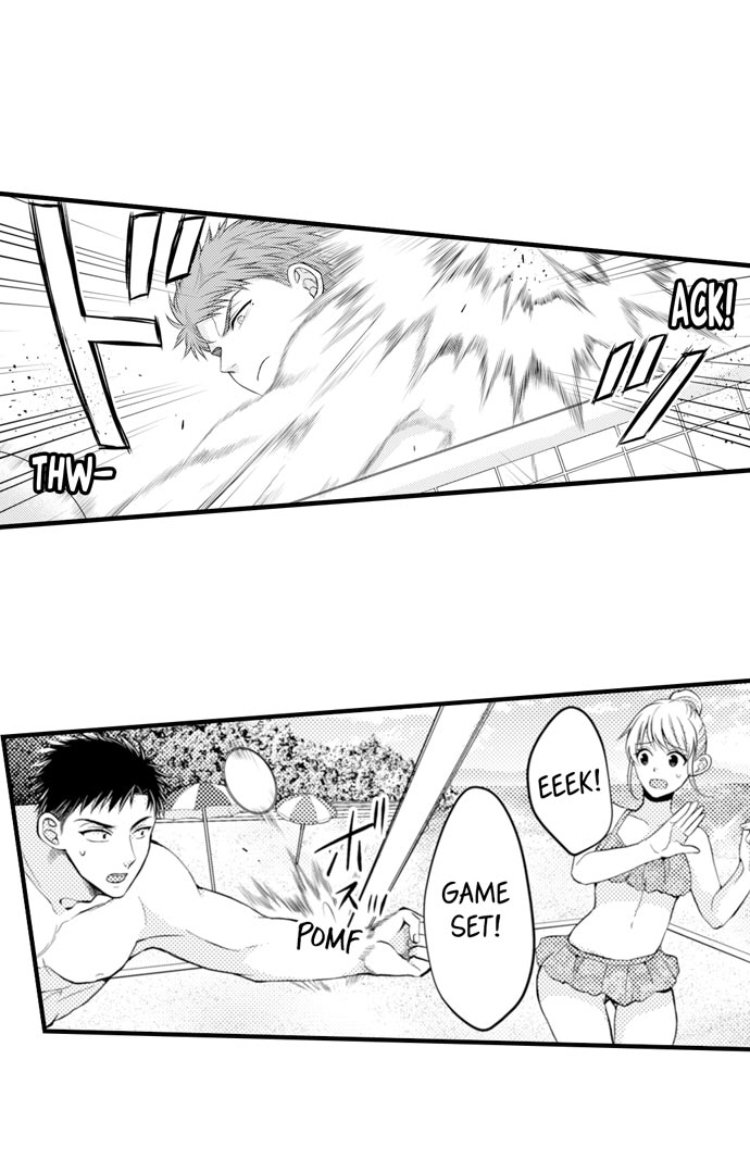 Page 10 of Chapter 29