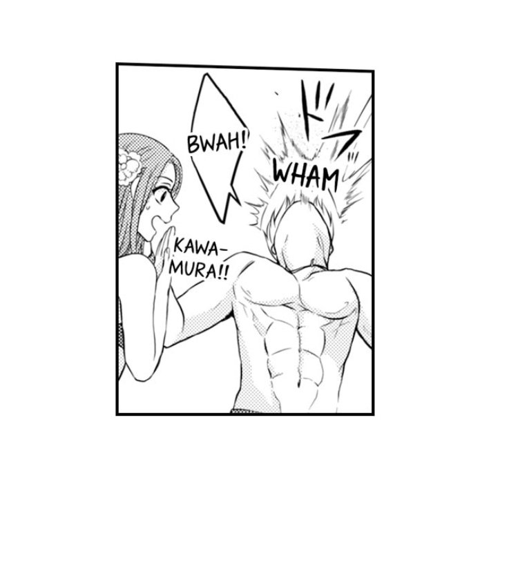 Page 11 of Chapter 29