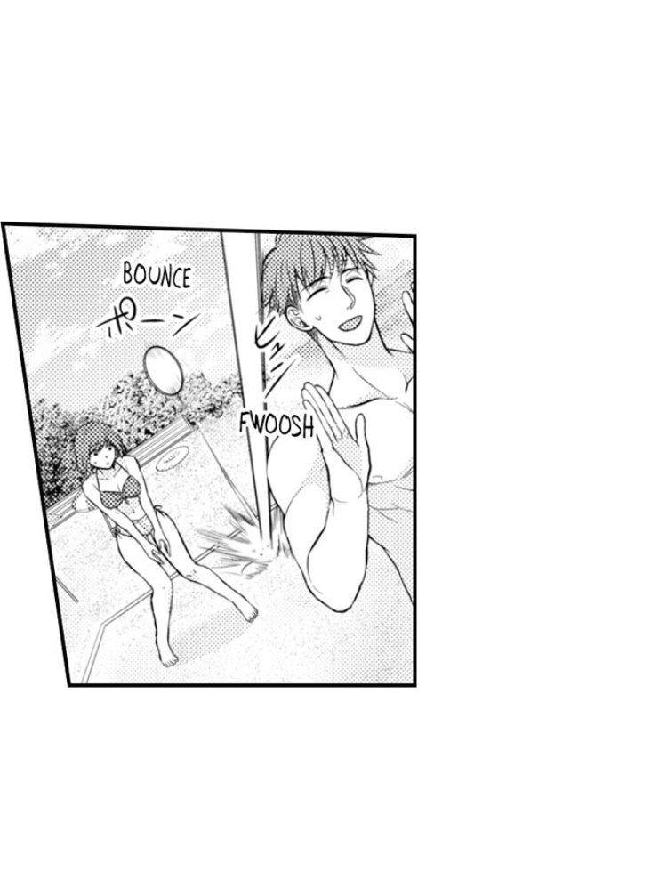 Page 12 of Chapter 29