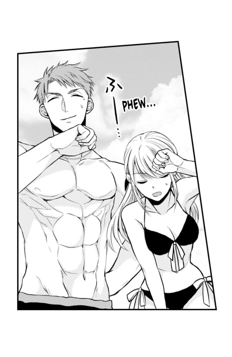 Page 13 of Chapter 29