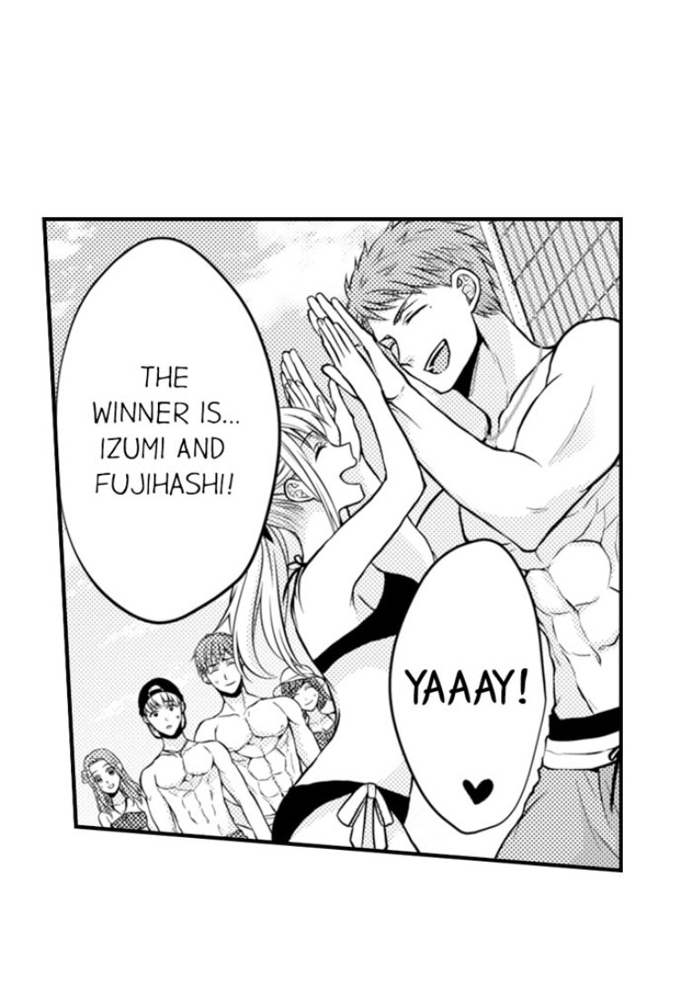 Page 14 of Chapter 29