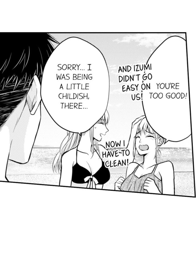 Page 15 of Chapter 29