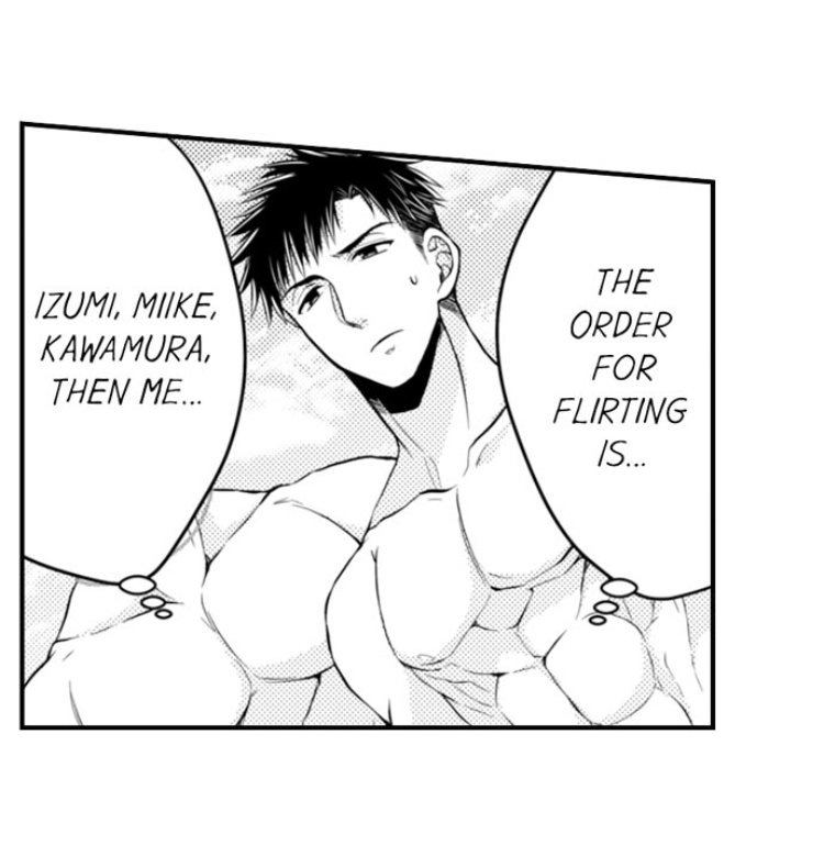 Page 16 of Chapter 29