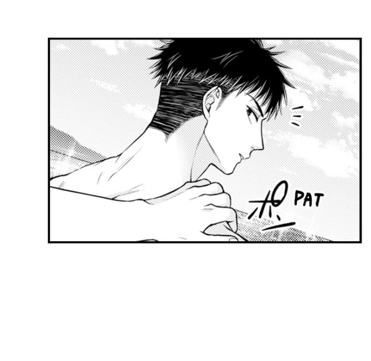 Page 17 of Chapter 29