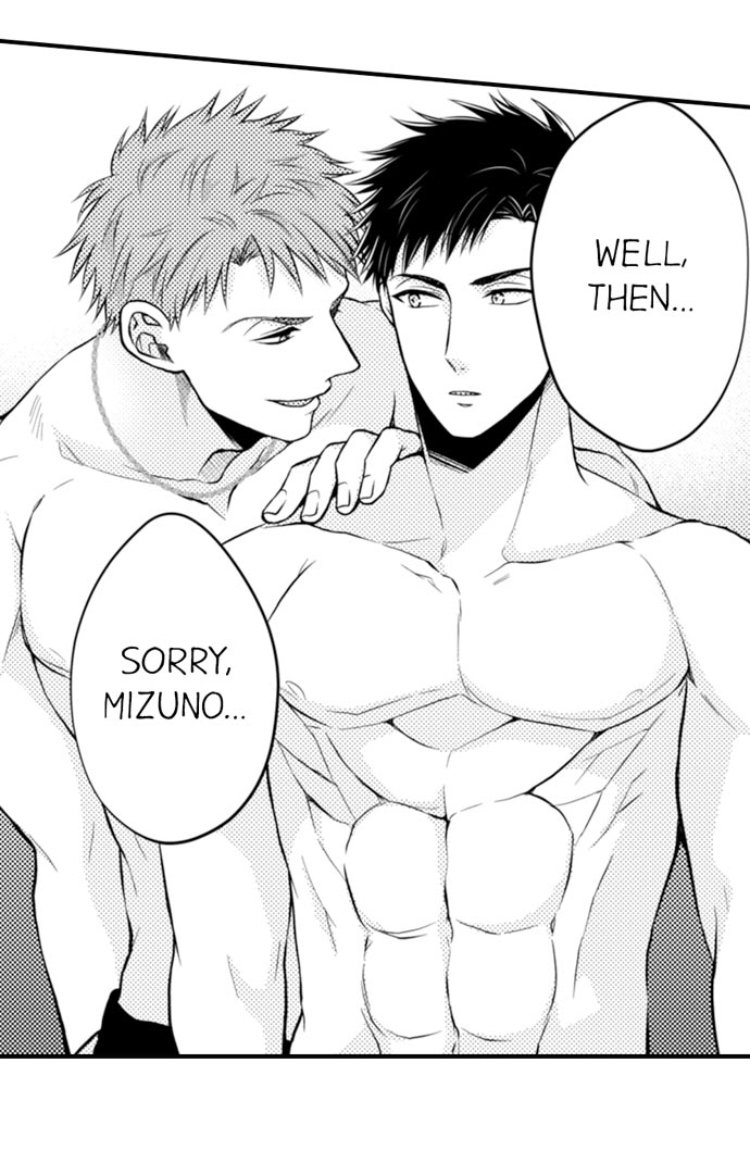 Page 18 of Chapter 29