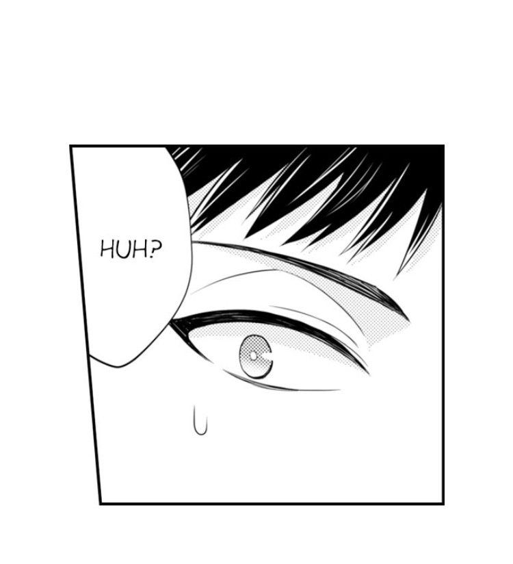 Page 19 of Chapter 29