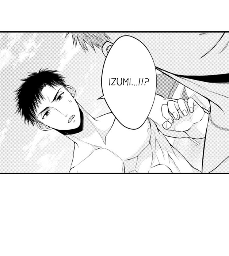 Page 20 of Chapter 29