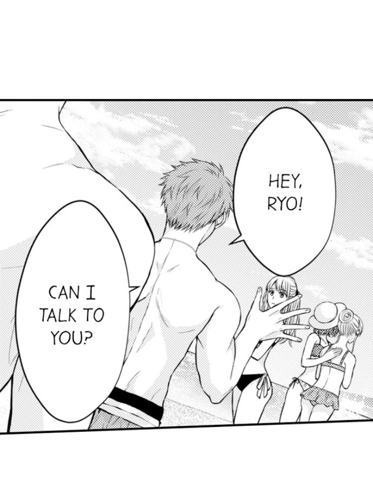 Page 21 of Chapter 29