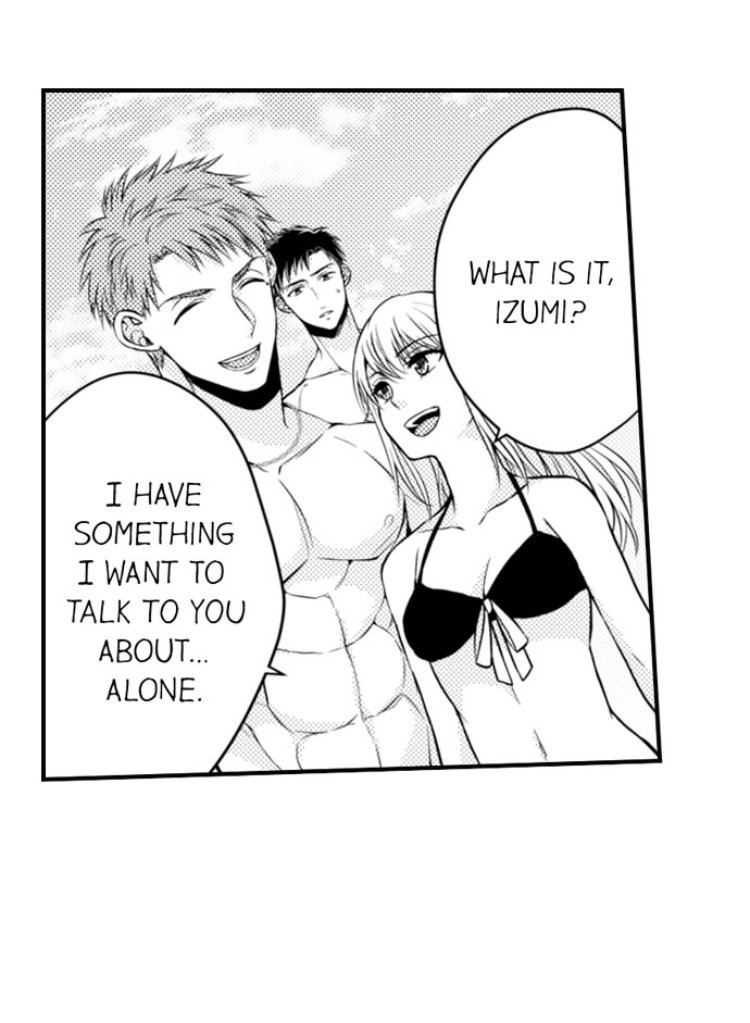 Page 22 of Chapter 29