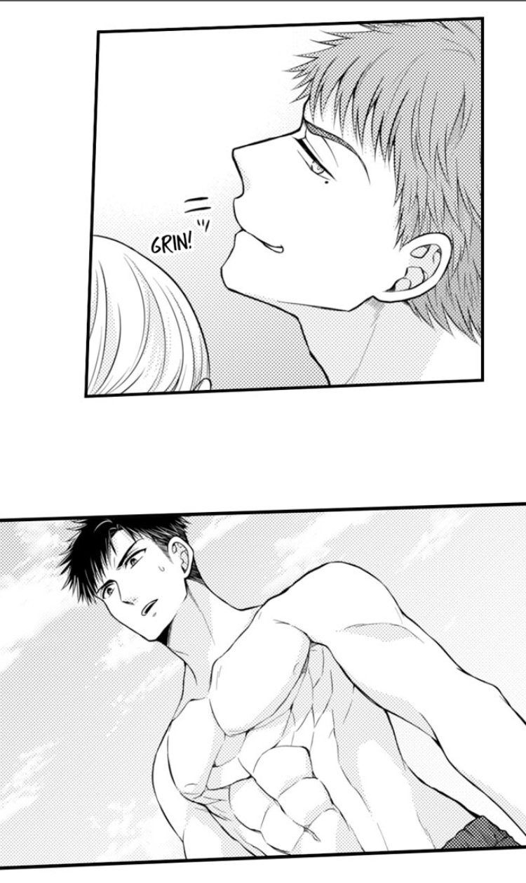 Page 23 of Chapter 29