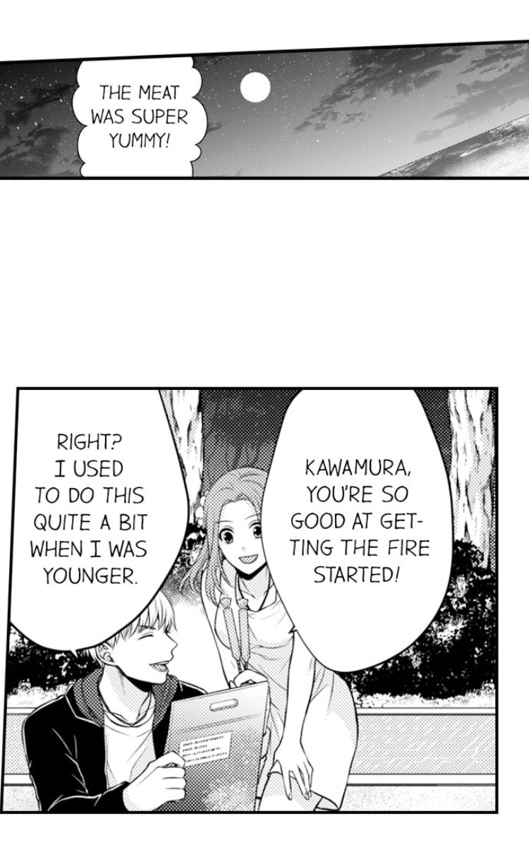 Page 24 of Chapter 29