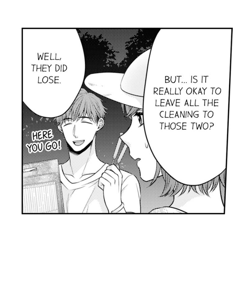 Page 25 of Chapter 29
