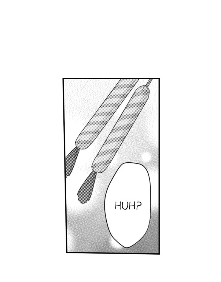 Page 26 of Chapter 29