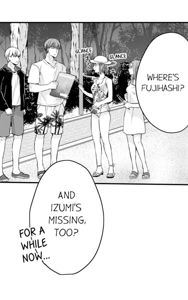 Page 27 of Chapter 29