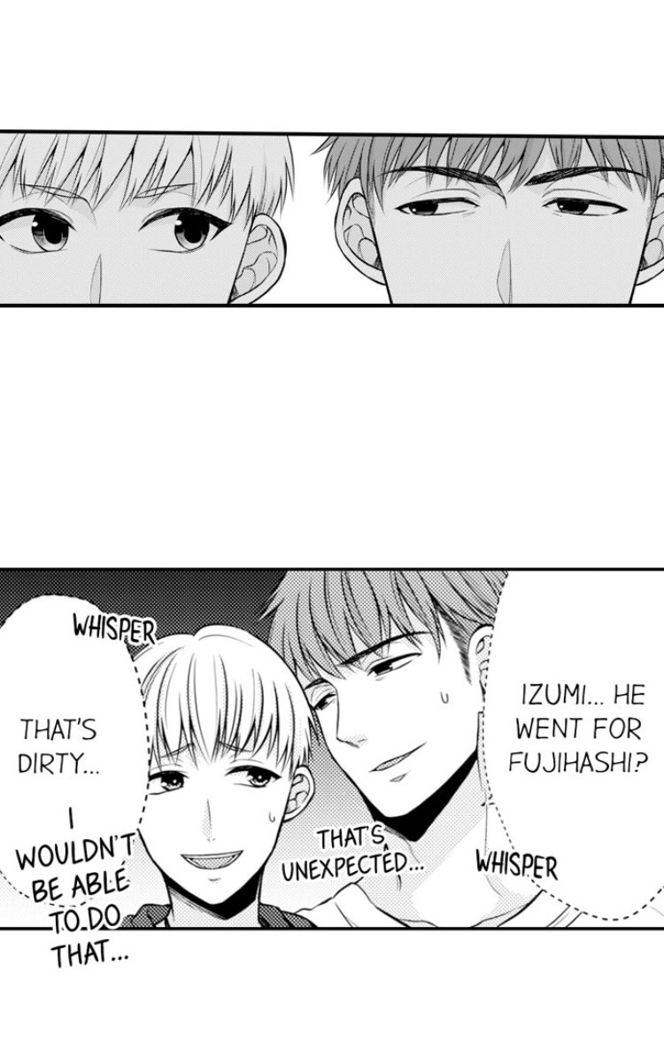 Page 28 of Chapter 29
