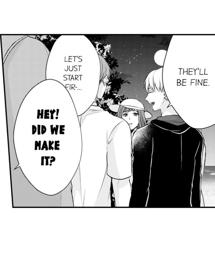 Page 29 of Chapter 29