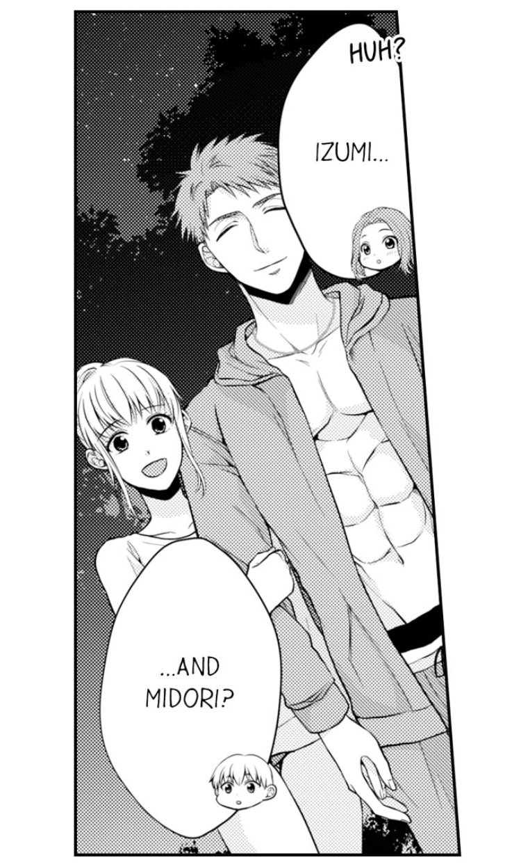 Page 30 of Chapter 29