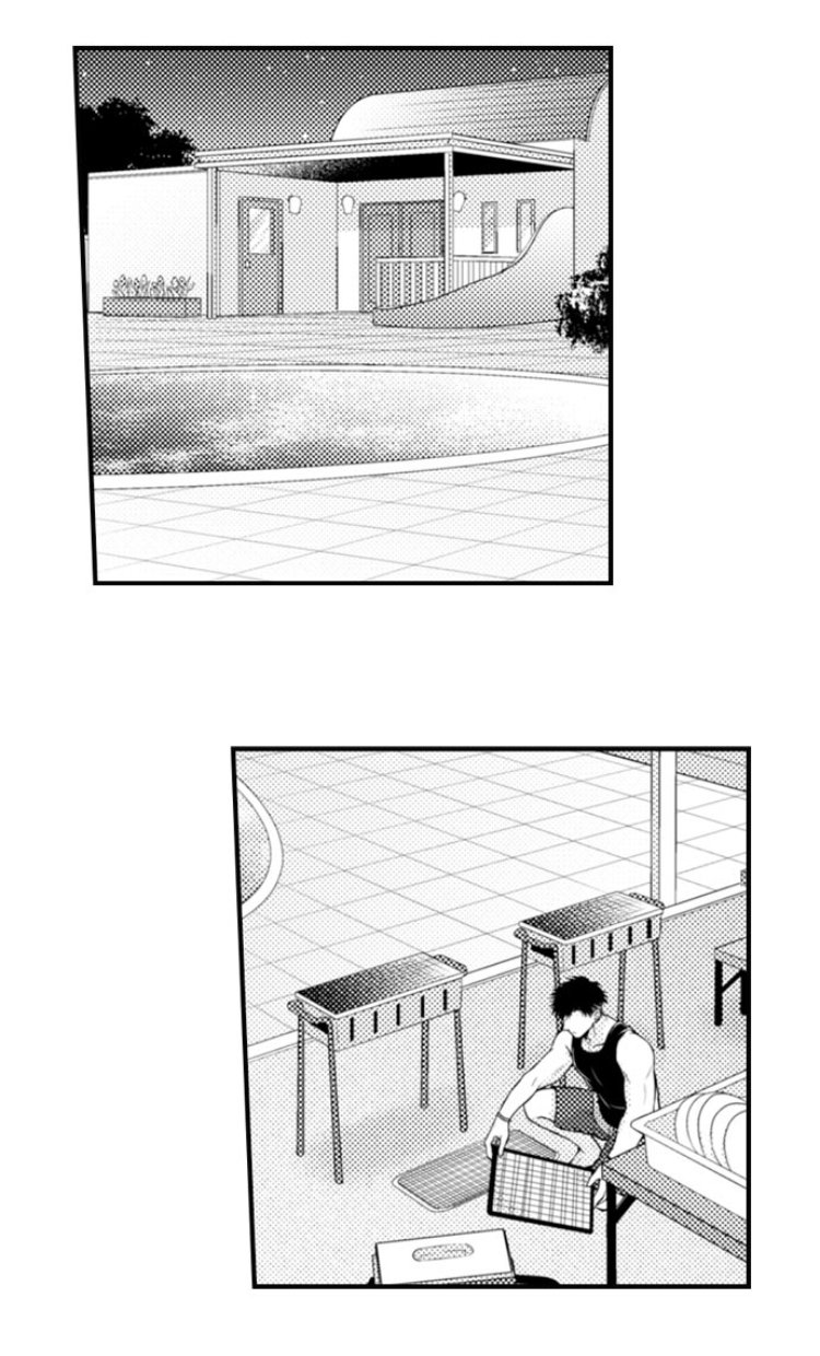 Page 31 of Chapter 29