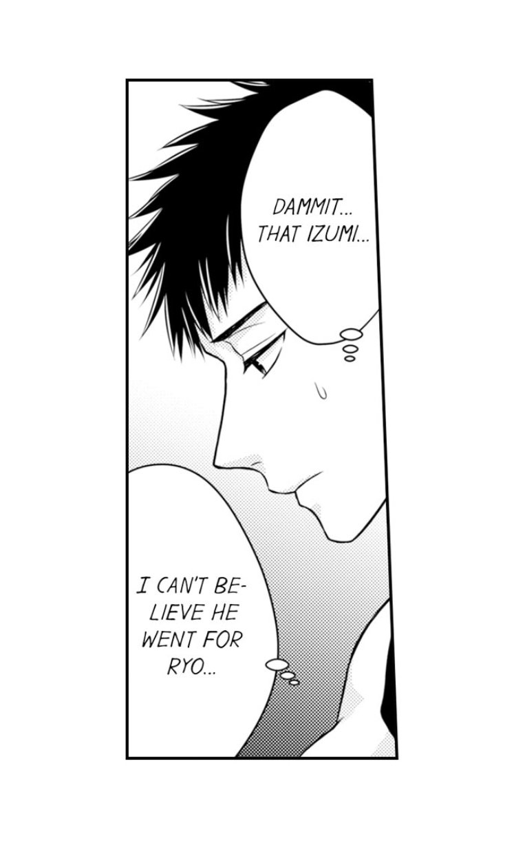 Page 32 of Chapter 29