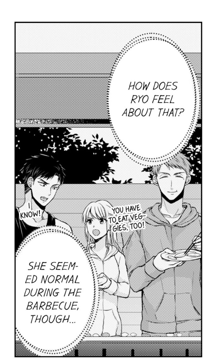 Page 33 of Chapter 29