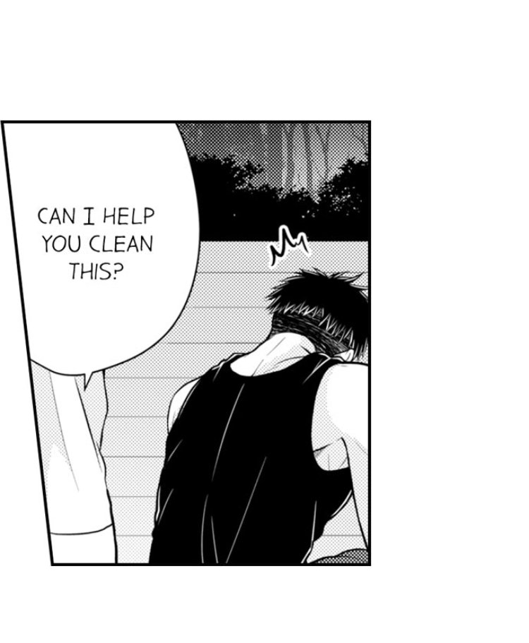 Page 34 of Chapter 29