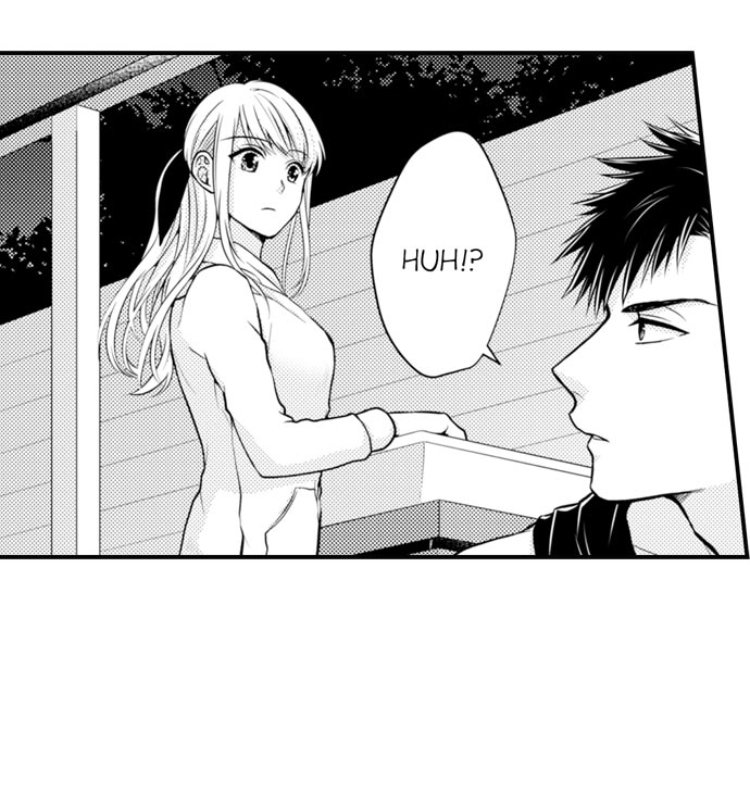 Page 35 of Chapter 29