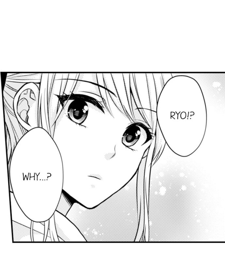 Page 36 of Chapter 29