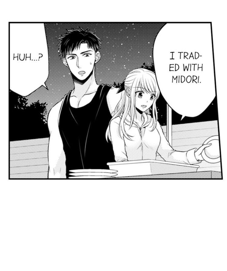 Page 37 of Chapter 29
