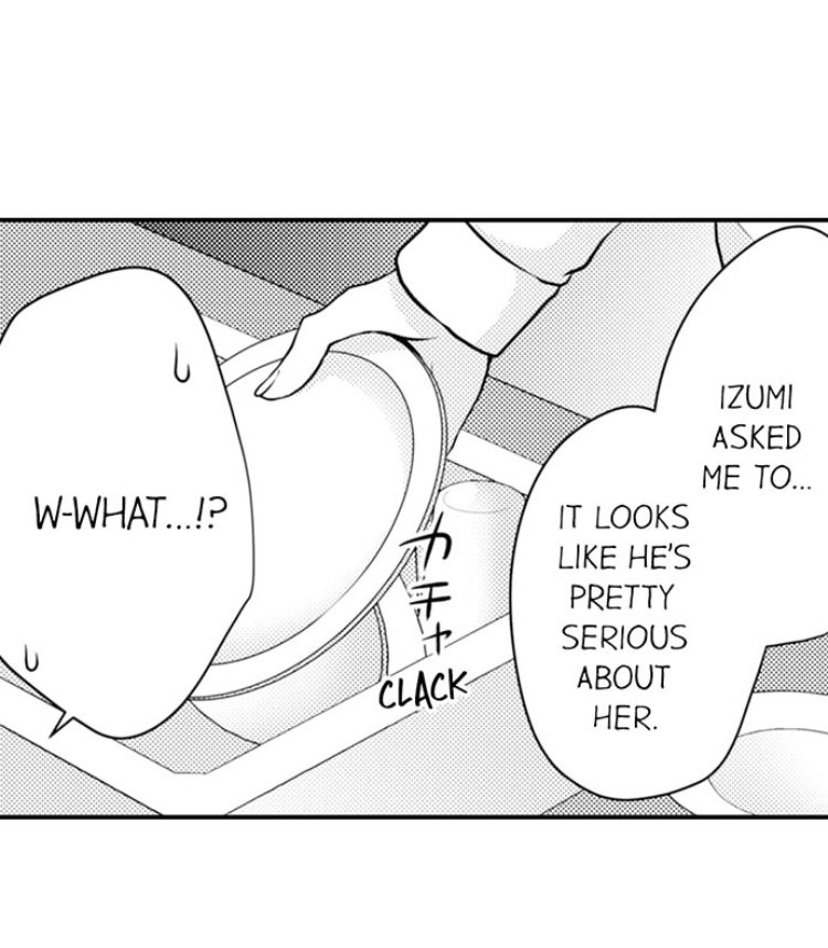 Page 38 of Chapter 29