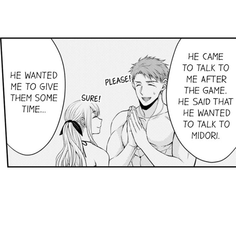 Page 39 of Chapter 29