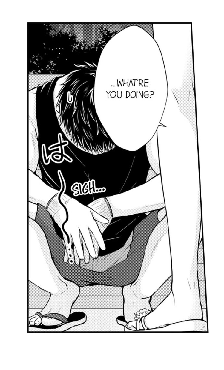 Page 40 of Chapter 29