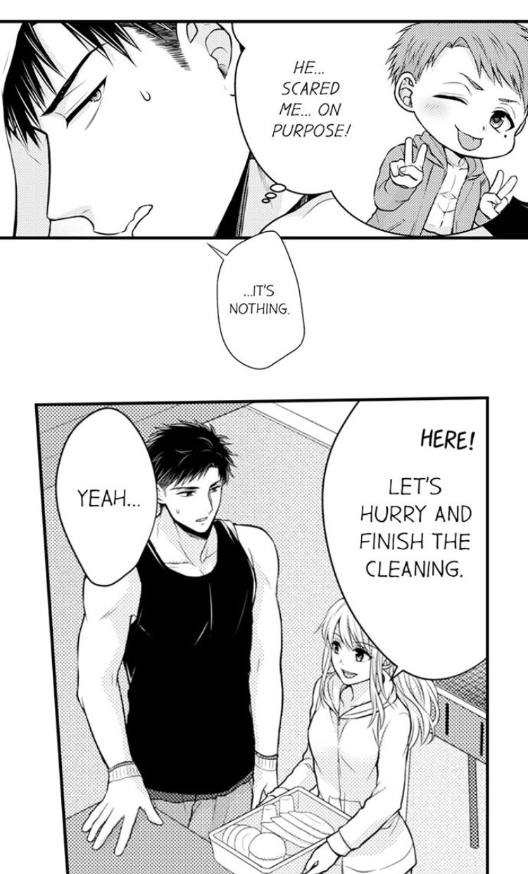 Page 41 of Chapter 29