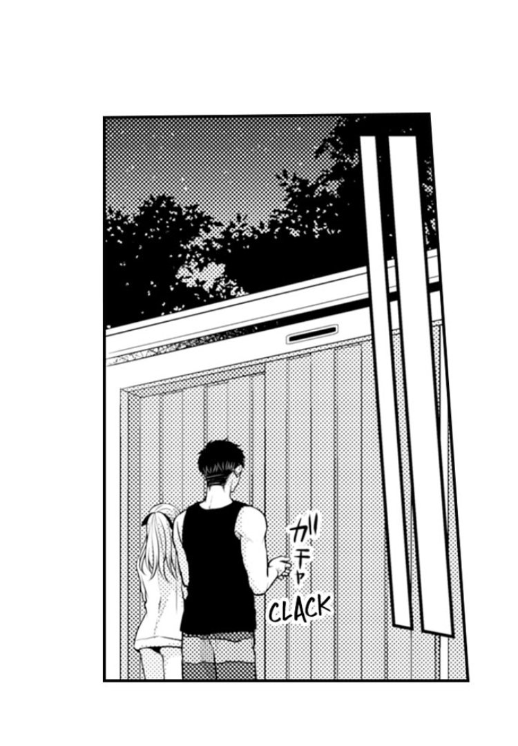 Page 42 of Chapter 29