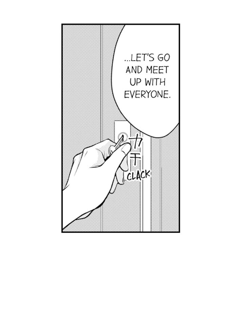 Page 43 of Chapter 29