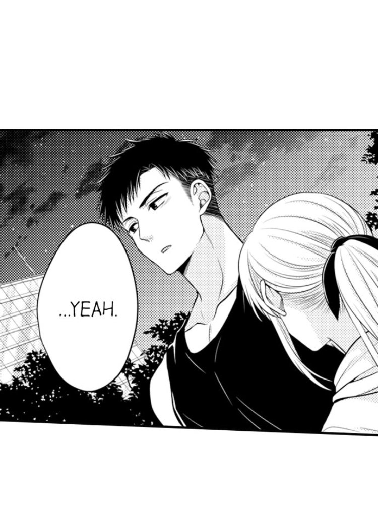 Page 44 of Chapter 29