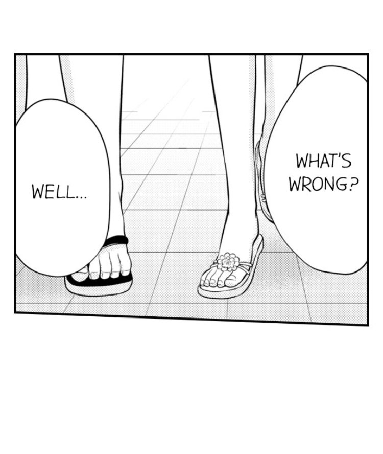 Page 45 of Chapter 29