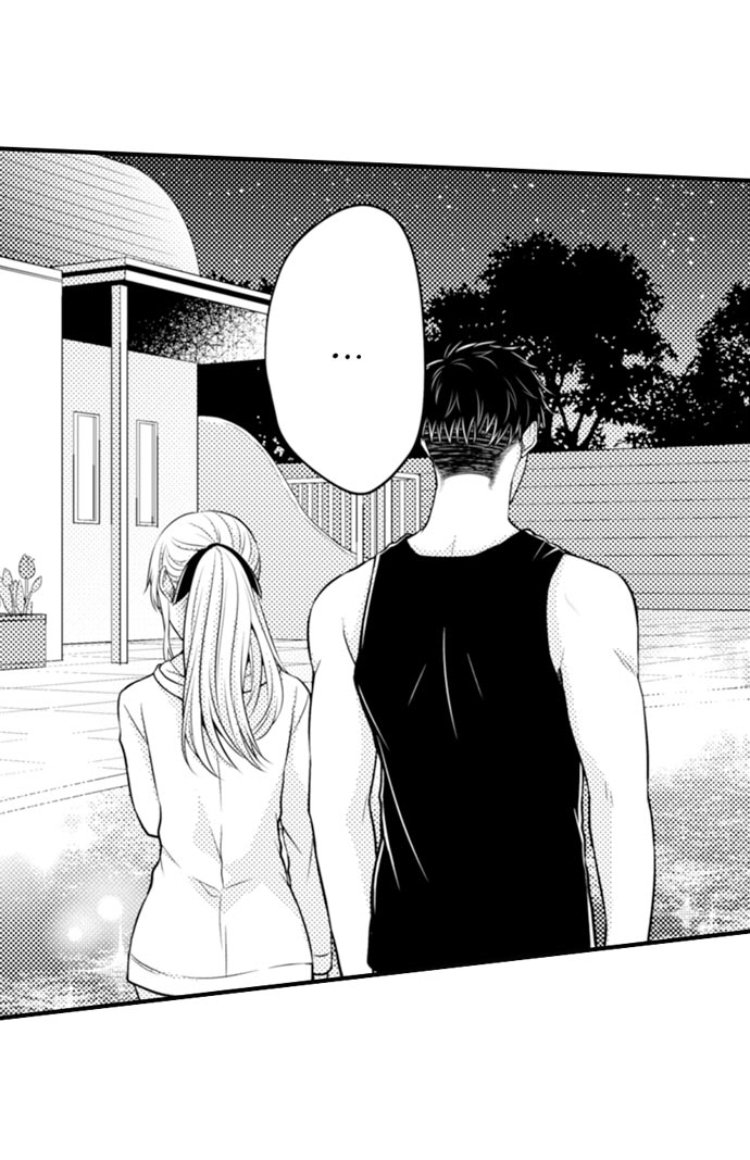 Page 46 of Chapter 29