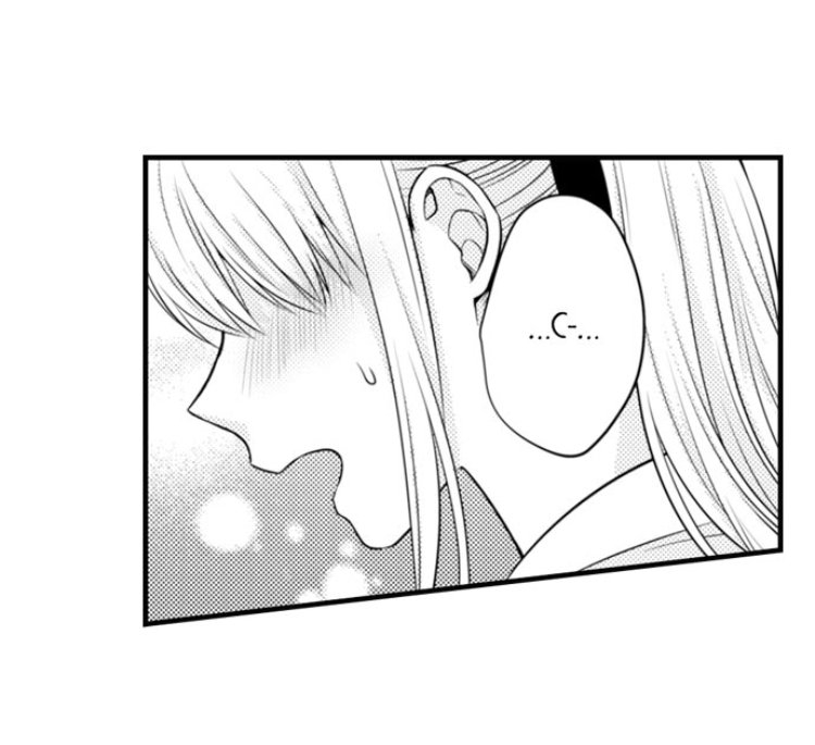 Page 48 of Chapter 29