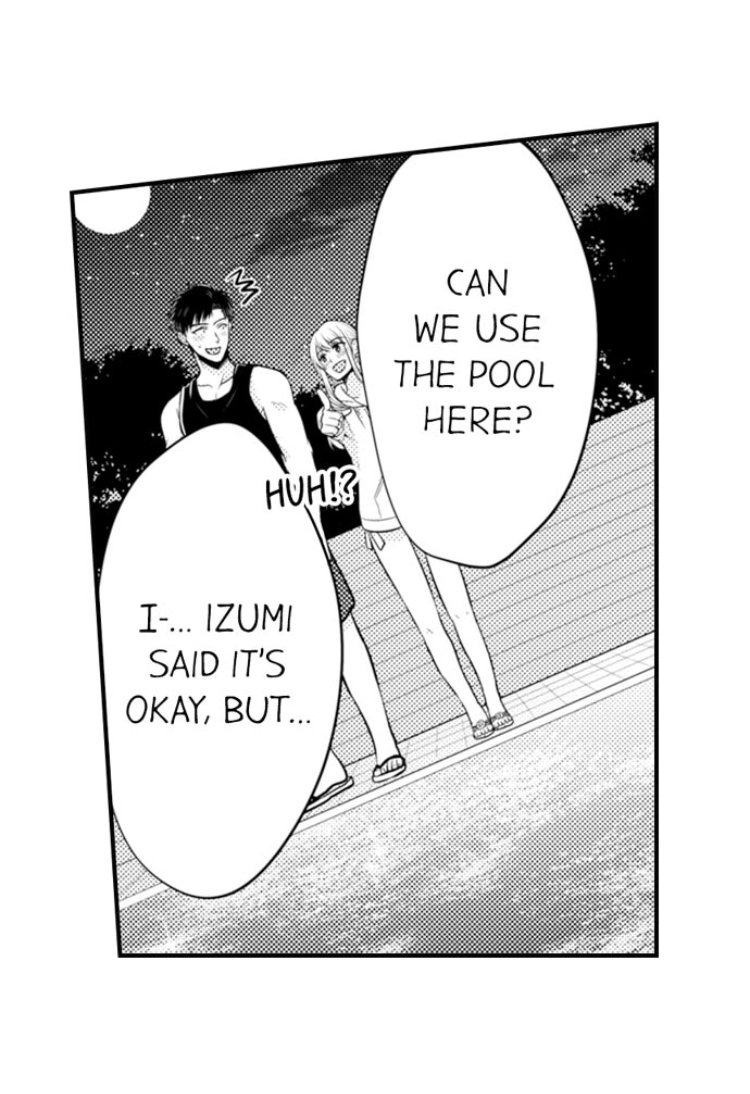 Page 49 of Chapter 29